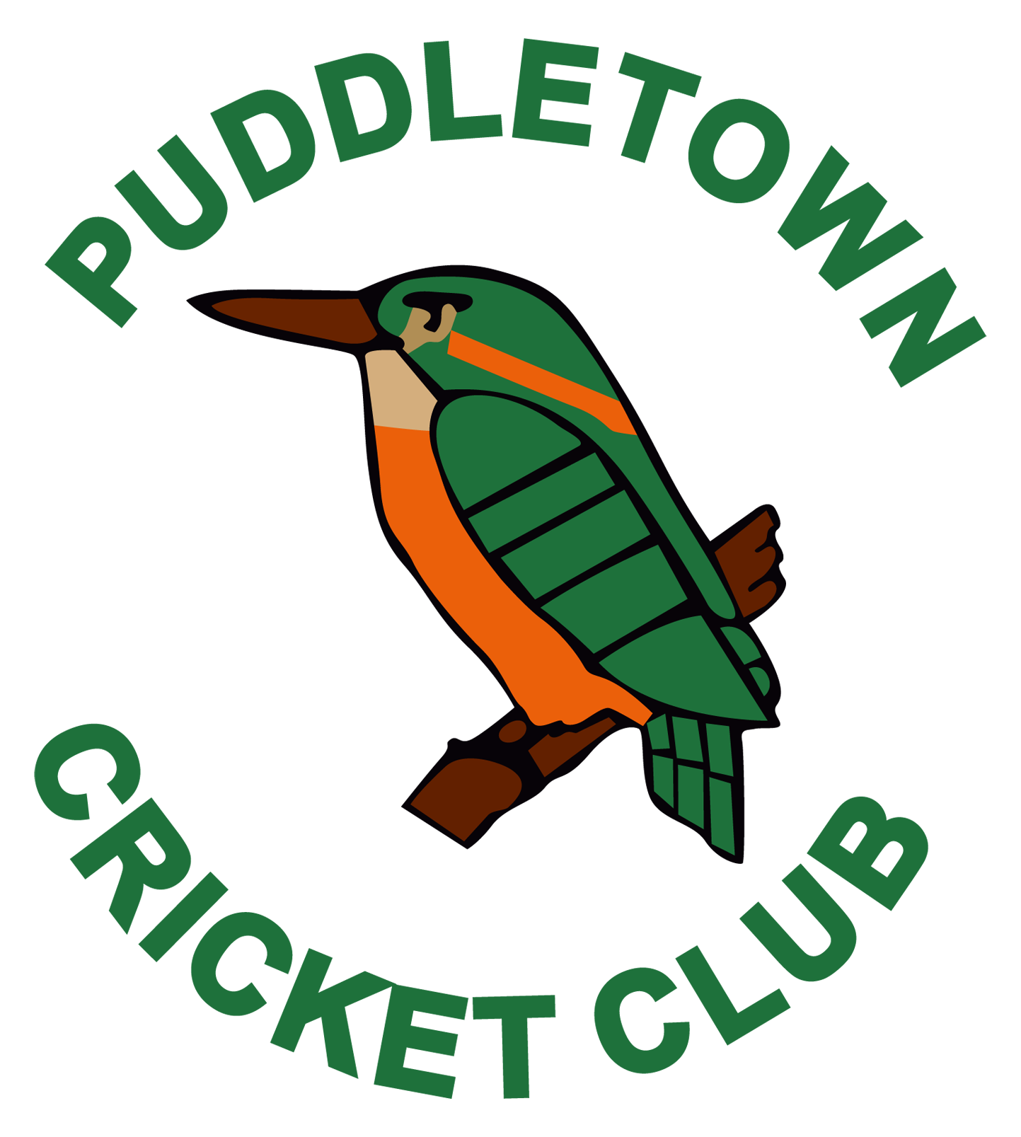 Puddletown CC